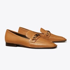 Tory Burch Perrine Loafer